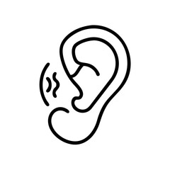 ear