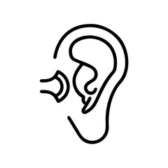 ear