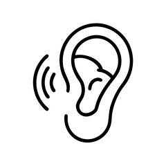 ear