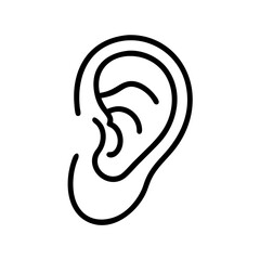 ear