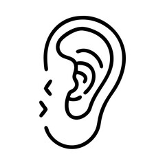 ear