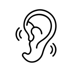 ear