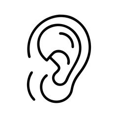 ear