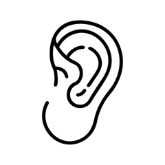 ear