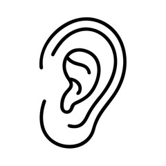 ear