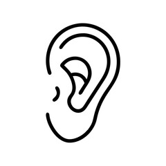 ear