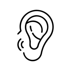 ear