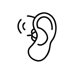ear