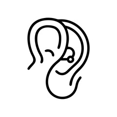 ear