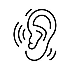 ear