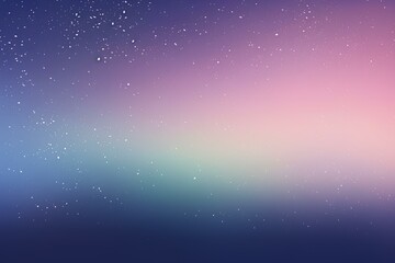 Obraz premium abstract blue background