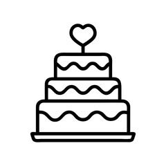 weddingcake