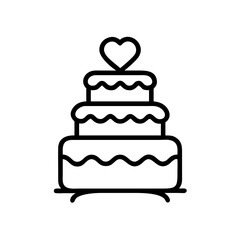 weddingcake