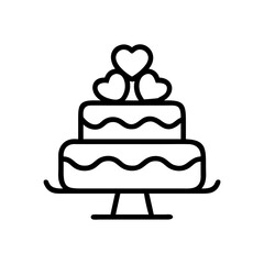 weddingcake