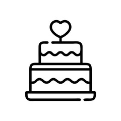 weddingcake