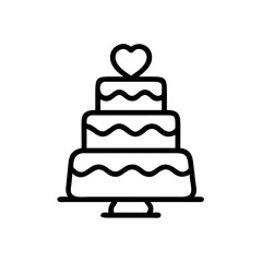 weddingcake