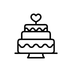 weddingcake