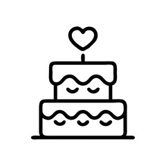 weddingcake