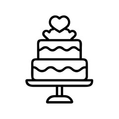 weddingcake