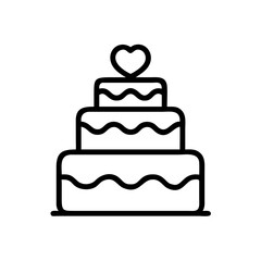 weddingcake