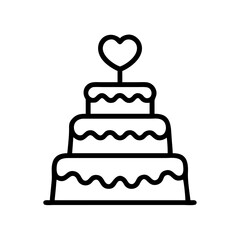 weddingcake