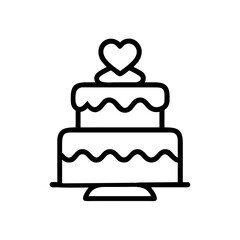 weddingcake