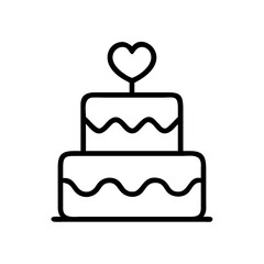 weddingcake
