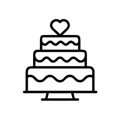 weddingcake
