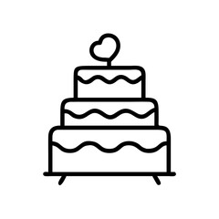 weddingcake