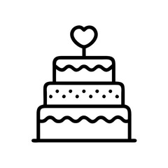 weddingcake