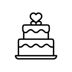 weddingcake