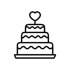 weddingcake