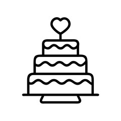 weddingcake