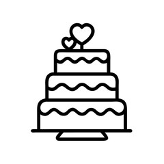 weddingcake