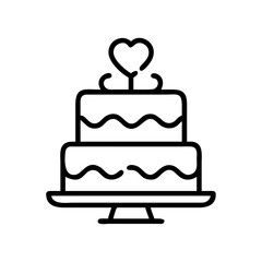 weddingcake