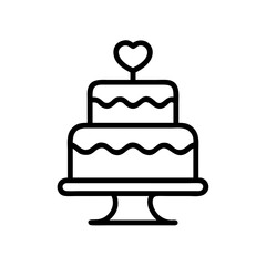 weddingcake