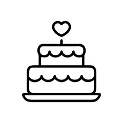 weddingcake