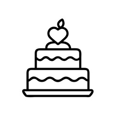 weddingcake