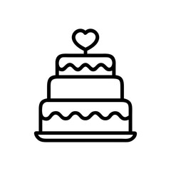 weddingcake