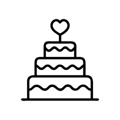 weddingcake