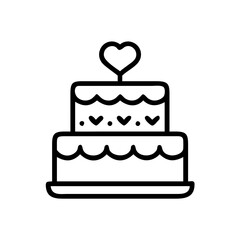 weddingcake