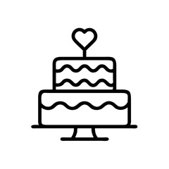 weddingcake