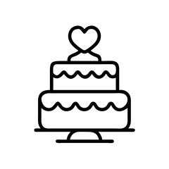 weddingcake