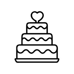 weddingcake
