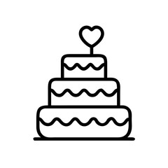 weddingcake