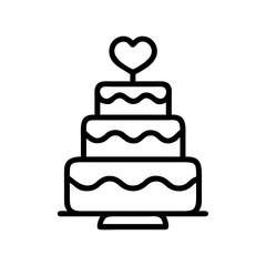 weddingcake