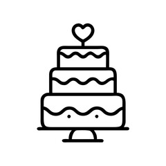 weddingcake