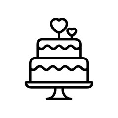 weddingcake