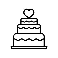 weddingcake
