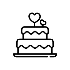 weddingcake